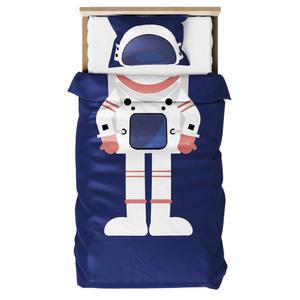 키즈슬리핑백 어린이침낭 아동용 캐릭터침낭 하이킹 어린이용슬리핑백 ANJ아웃도어 사계절