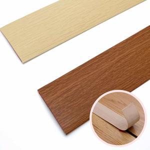 벌어진 강마루틈새 몰딩 메꾸미 장판이음새 메꿈