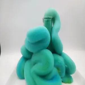 코끼리치약 실험 초등학교 교구 재료 화산폭발 과학 코끼리 여행용 유치원 학교