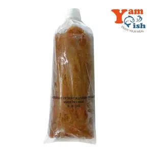 와다 고노와다 해삼내장 1kg