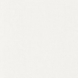 [LX벽지][휘앙세/소폭합지]4077-1 회벽직물 화이트