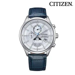 [갤러리어클락]시티즌 남성시계 BY1030-09A