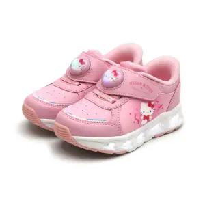 아트박스/산리오 헬로키티 체리 운동화