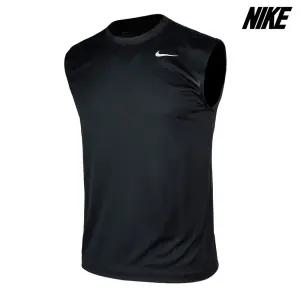 나이키 드라이핏 레전드 민소매 DX0992-010