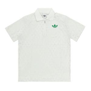 [아디다스][가격인하 ]오리지날 테니스 폴로 프로(JL9675) 아디다스 폴로티셔츠
