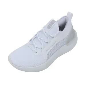 여성 UA 호버 팬텀 3 SE 러닝화_3026584-100