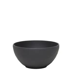 빌레로이앤보흐 매뉴팩처락 볼 14cm (0.60L) [10-4239-1900]