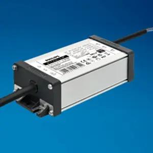 보안등 가로등 LED컨버터 250W 200W 150W 120W 100W 90W 80W 70W 60W 30W 필립스 솔루엠 오스람/24V 정전압 컨버터 SMPS