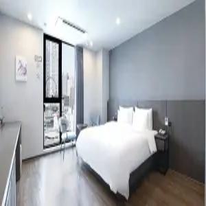 [대구] 동성로 호텔 폭스 아트홀(대구모텔/중구모텔/중구동성로 호텔 폭스 아트홀)