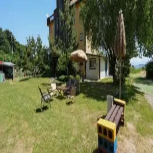 [충남] 태안 고래정원펜션(충남펜션/태안펜션)