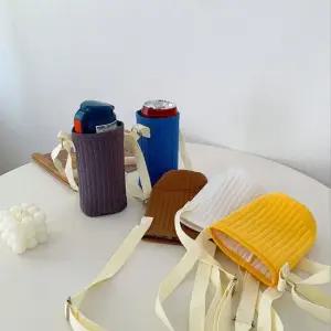 누빔텀블러백 에코백 크로스 숄더 토드백 캔버스백 캔버스백 호보백 버킷백