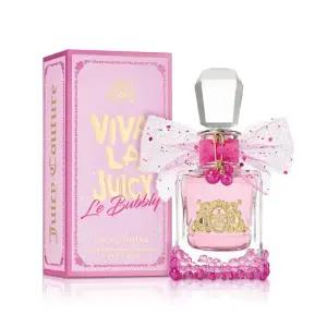 비바라 쥬시 르 버블리 EDP 50ml