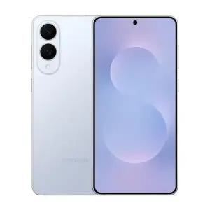 갤러리아 [자급제]갤럭시S25엣지[256GB]아이스블루[SM-S937N]