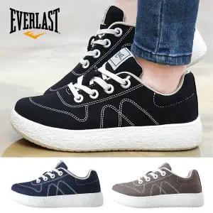 [슈즈스마트] 에버라스트 남성 여성 멀티 울 스니커즈 운동화 트레킹화 신발 울스