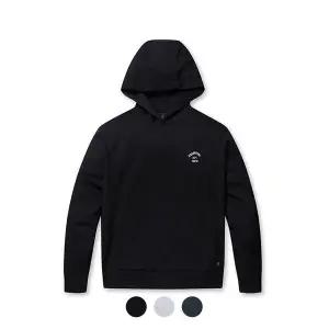 [프로젝트엠] 남여공용 PRJCT 더블니트 그래픽 후디_EYD4TH1710