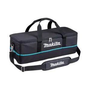 마끼다 199901-8 다용도툴백 파우치 공구보관함 어깨끈포함