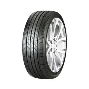 한국타이어 Dynapro HPX RA43 235/55R20 (택배발송/장착비별도)