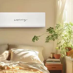 다샵 스탠드에어컨 벽걸이에어컨 커버 제습기커버