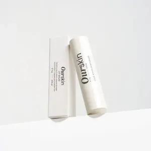 [몽디에스][1+1] 몽디에스 패밀리 아워스킨 온가족 립밤 3g