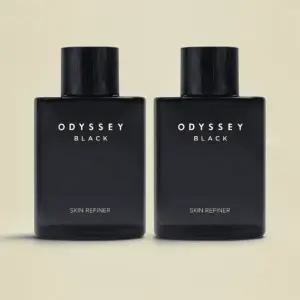 오디세이 블랙 에디션 남성 맨 스킨 로션 선물세트