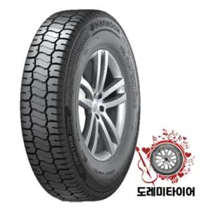 [한국타이어]e밴트라 VD01E 145R13 10P 무료배송 14513