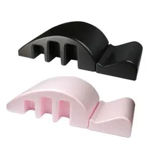 스파인코렉터 홈 필라테스 기구 폼롤러 스트레칭 소도구 가정용