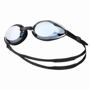 아레나 일반형 와이드뷰 미러 수경 AGW-420M BLK