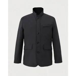 [트레몰로][TREMOLO] 패딩라이너_TRHKA4F8411