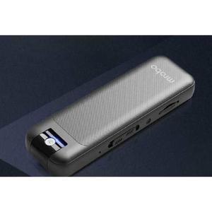 초소형바디캠 미니카메라 카메라 바디캠 오토바이 감시카메라 FHD 재생 웨어러블 낚시