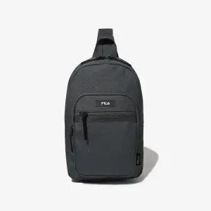 [휠라](광주신세계)[FILA] 에센셜 슬링백 (FS3BCG3320X_CAN)
