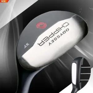 25년 오딧세이 치퍼  ODYSSEY CHIPPER 남성)