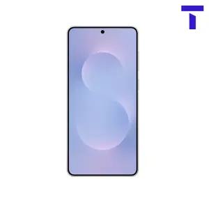 갤럭시 S25 엣지 256GB / SKT번호이동/공통지원/완납개통