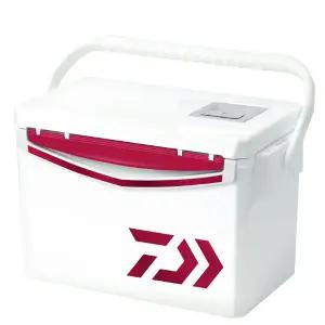 다이와 쿨라인알파3 GU1000X 레드263620