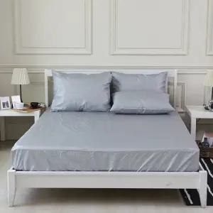 국내산 MP 방수 매트리스 커버 (슈퍼싱글/퀸)