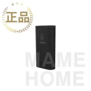 일렉트로룩스 정품 얼티밋홈 900 엑스트라 배터리 ZE150 EFP91835 EFP91822