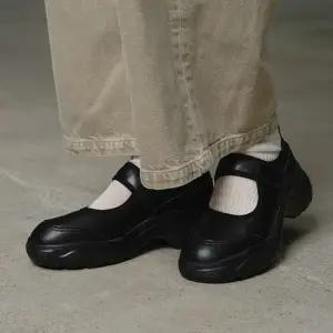 M-misope 스니커즈 512530501 5cm