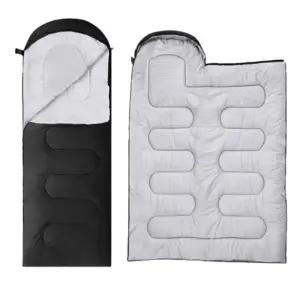 초등학생침낭 침랑 가성비 침낭 백패킹 어린이 1300g