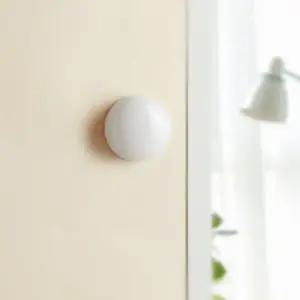 [본사정품] 조도 센서 T1