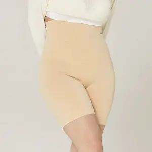 3포인트 하체 압박 보정이너 삭드로즈