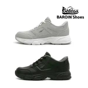 아트박스/낫소  알파 바로인 아동 운동화