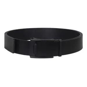 PGA Tour 자동 골프 벨트 679407 코스트코 코와샵2509