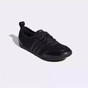 아디다스 디오나 발레 [JR7318/0115304]