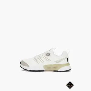 [코오롱스포츠](강남점)SOXC3 남녀공용 트레일 워킹슈즈 FE4CX24170WHX