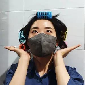 앞머리 헤어롤 왕그루프 5P-WFFPYIR