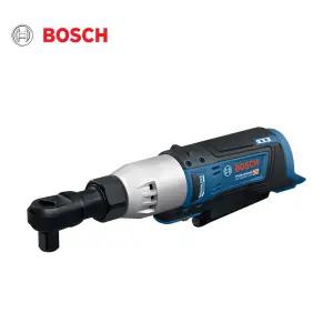 보쉬 GRC10.8V-60 충전라쳇렌치 10.8V 본체 1/2 06019N85B0 BL모터 무선 라쳇트
