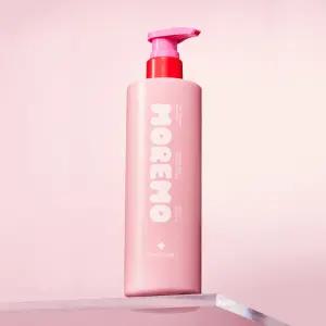 오리지널 향 모레모 헤어 트리트먼트 미라클 2X 시그니처 에디션 480ml