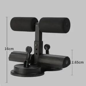 홈트 복근 운동 기구/윗몸/빼는/남자/보드/운동바/다이어트/밴드/싯업/일으키기/복부/그립/싯업바/근력