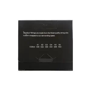 클래식 기타현 세트/기타줄/베이스/기타/6현/통기타/줄세트/5현/클레식/스트링/낱선/스트링줄/나일론/부품