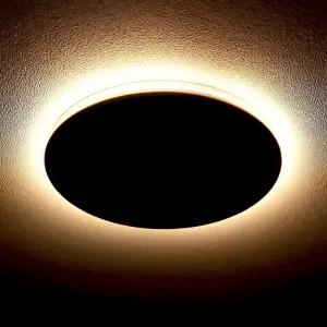 DS 올인원 투시센서 400w 히든 도플러 현관 센서모듈 매입형 노출형