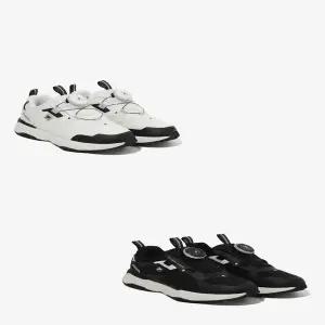 [휠라](마산점)[휠라키즈]키즈 프라이머스 다이얼KD (9XM02364F_001,100)